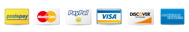 Carte di Credito