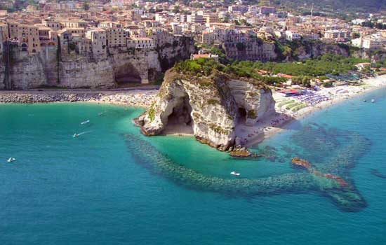 Taxi Lamezia